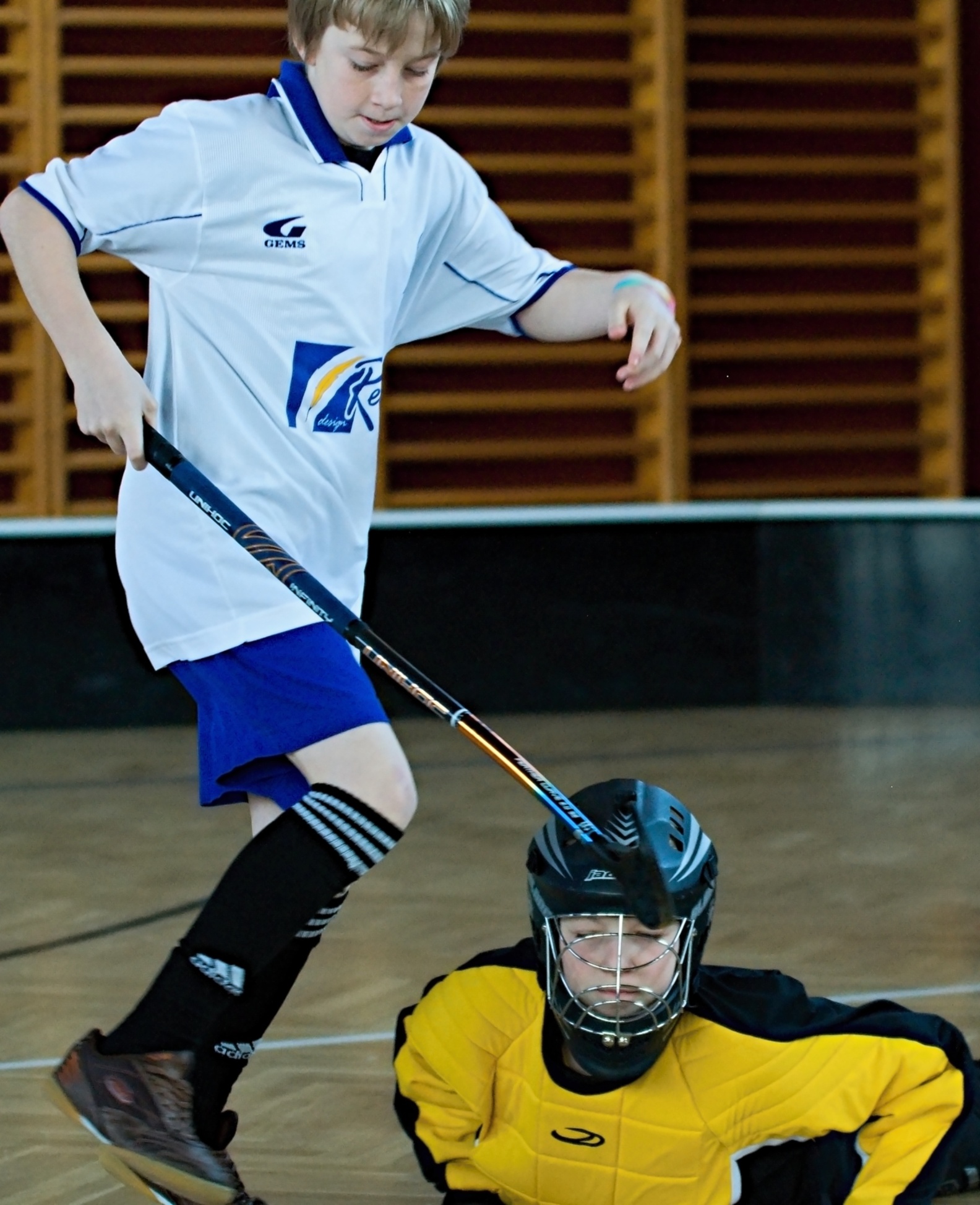 Ml.žáci 24.3.2013 (79)